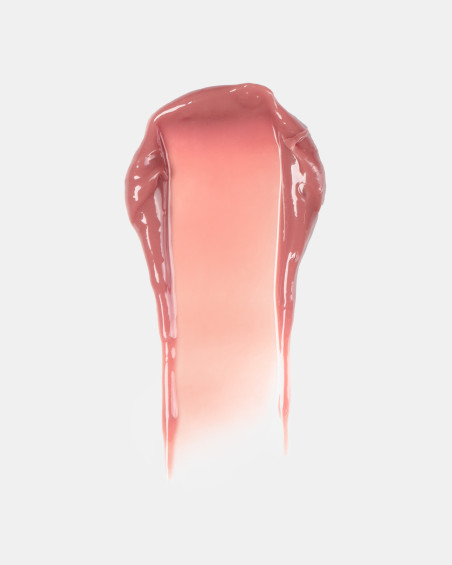 INGLOT PLAYINN Go With Glow Lipgloss