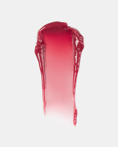 INGLOT PLAYINN Gloss levres Go With Glow