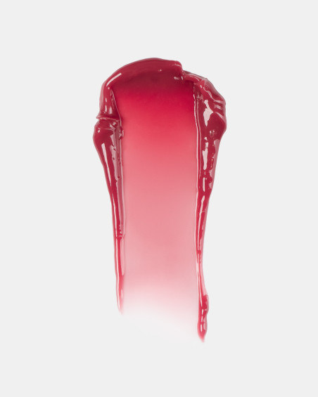 INGLOT PLAYINN Gloss levres Go With Glow