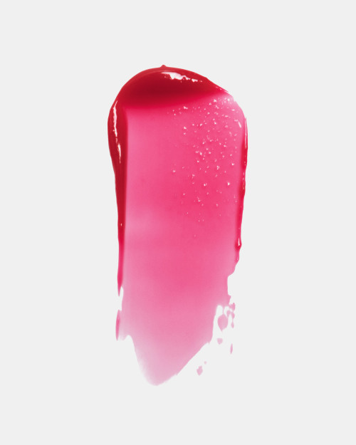 INGLOT PLAYINN Gloss levres Go With Glow