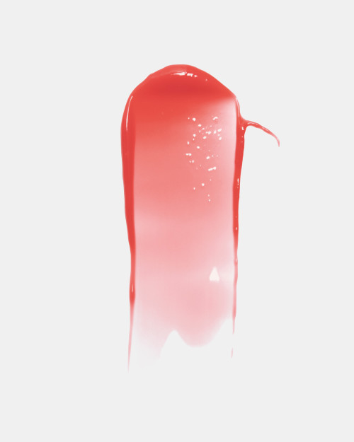 INGLOT PLAYINN Go With Glow Lipgloss