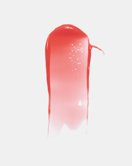 INGLOT PLAYINN Go With Glow Lipgloss