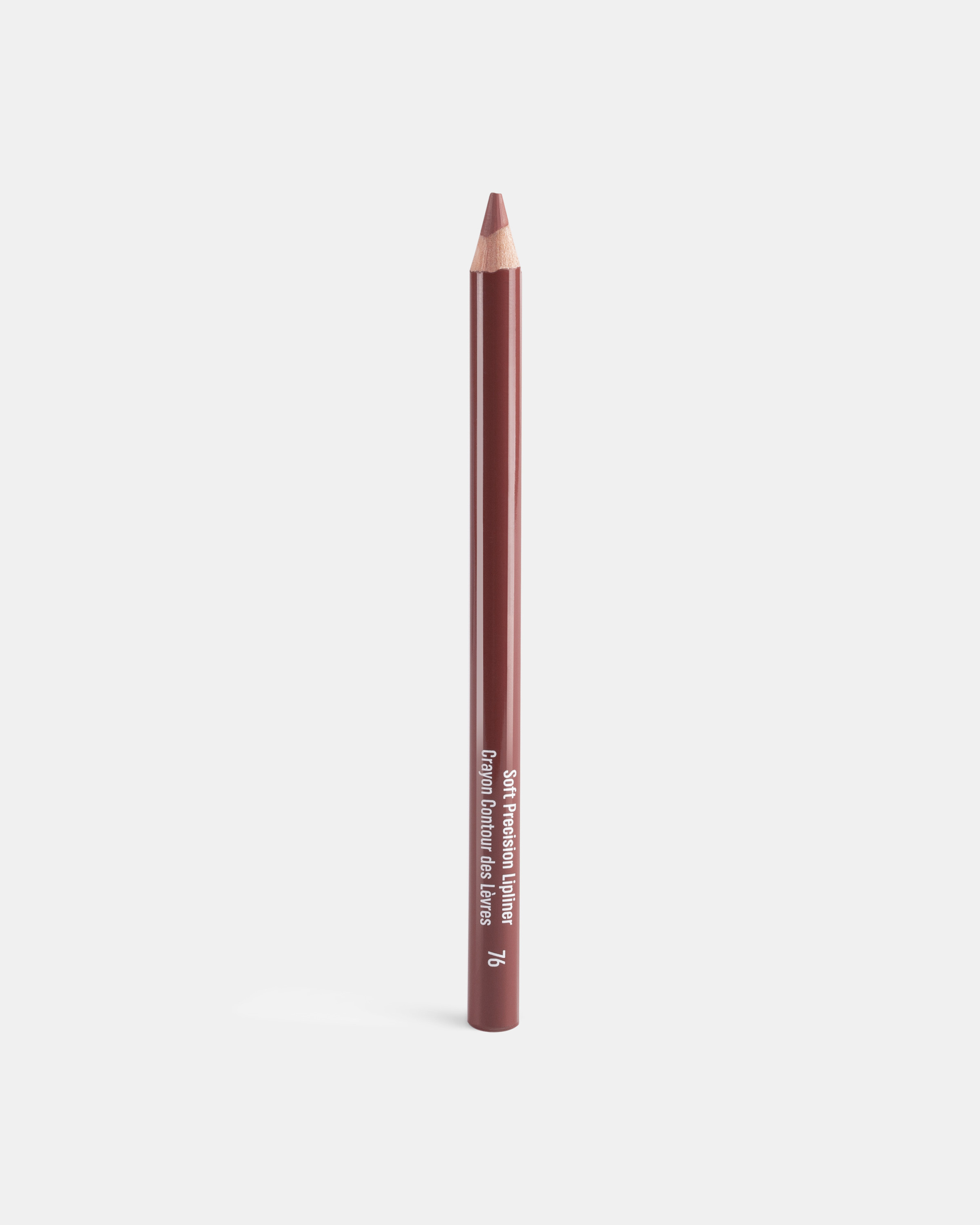 Crayon contour des lèvres SOFT PRECISION