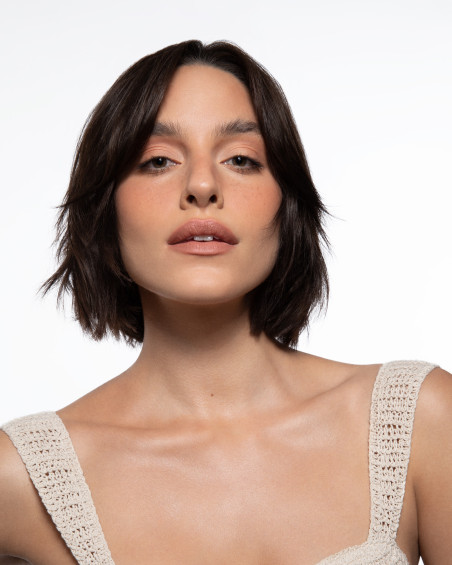 Crayon contour des lèvres SOFT PRECISION