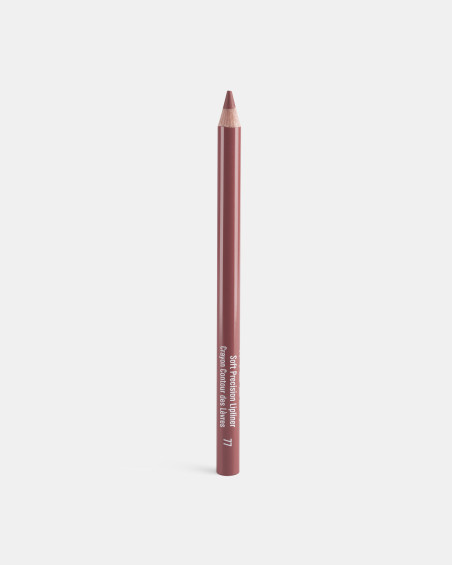 Crayon contour des lèvres SOFT PRECISION