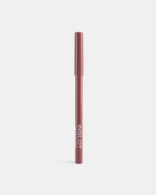Crayon contour des lèvres SOFT PRECISION