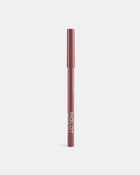 Crayon contour des lèvres SOFT PRECISION