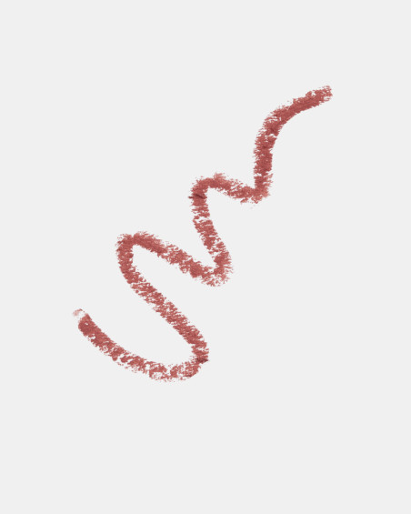 Crayon contour des lèvres SOFT PRECISION