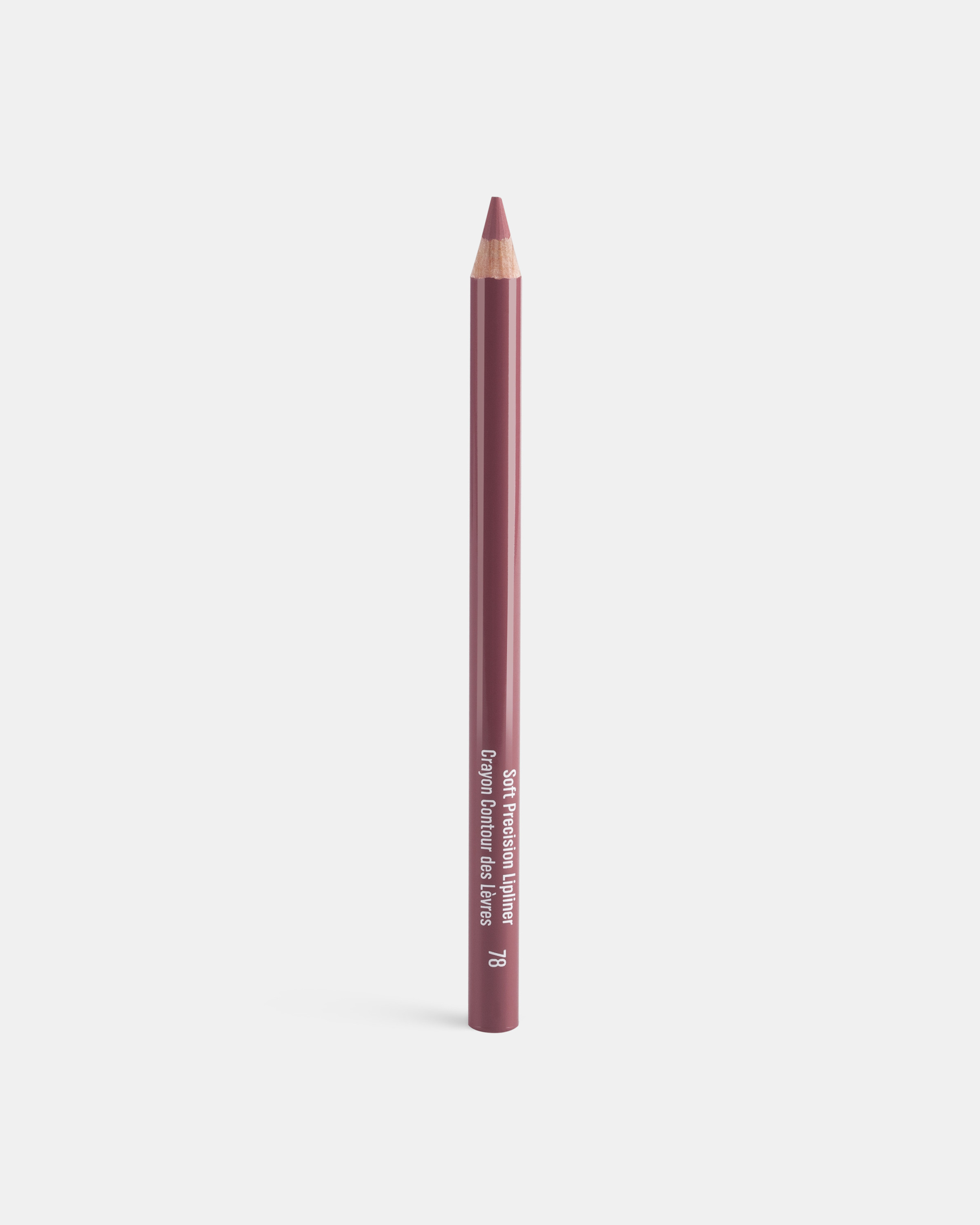 Crayon contour des lèvres SOFT PRECISION