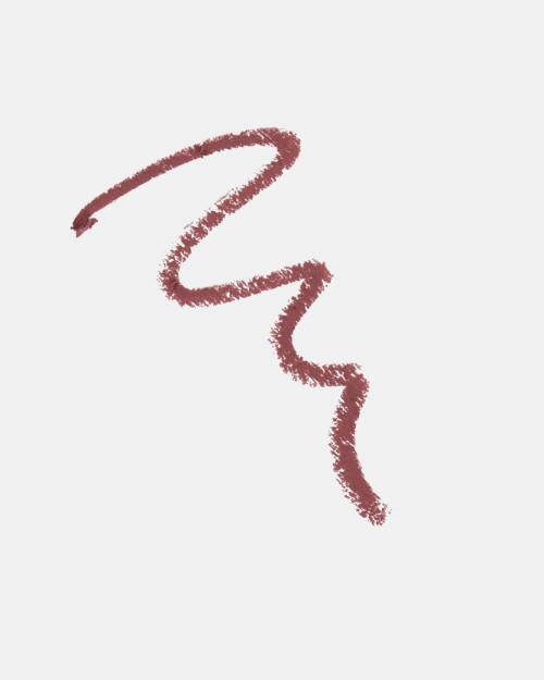 Crayon contour des lèvres SOFT PRECISION