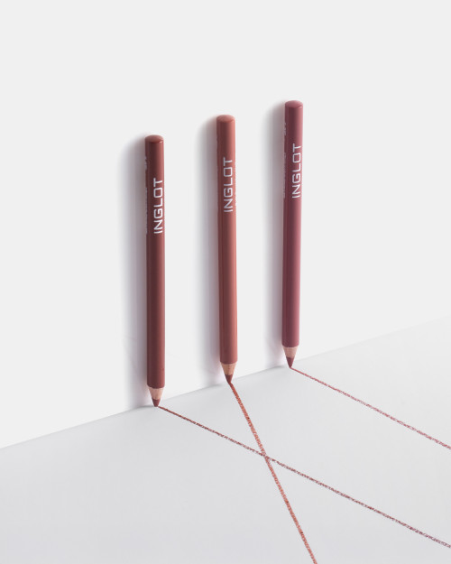 Crayon contour des lèvres SOFT PRECISION