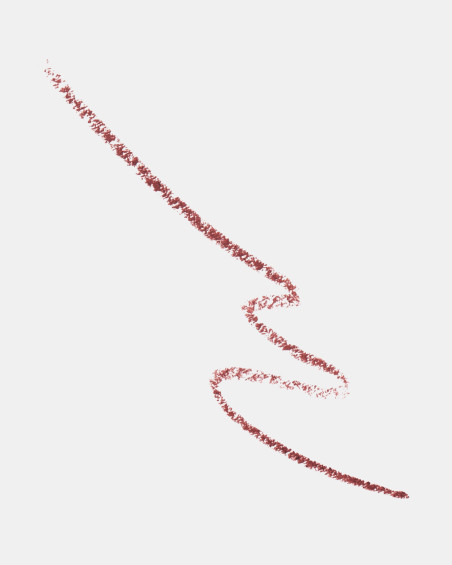 Soft Precision Lipliner