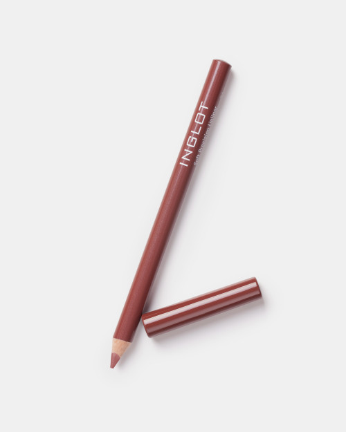 Crayon contour des lèvres SOFT PRECISION