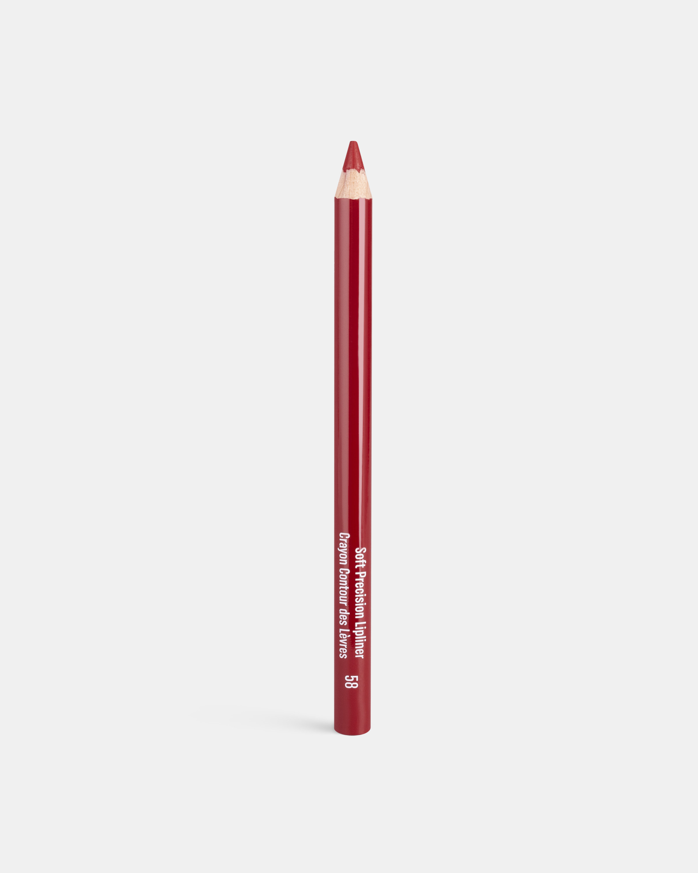 Crayon contour des lèvres SOFT PRECISION
