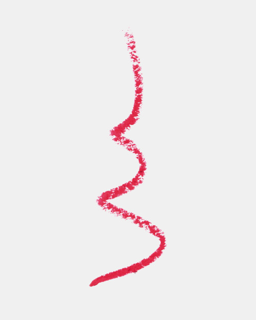 Soft Precision Lipliner