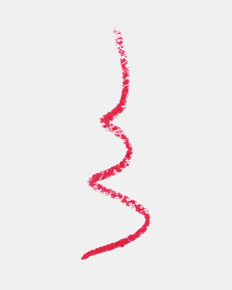 Crayon contour des lèvres SOFT PRECISION