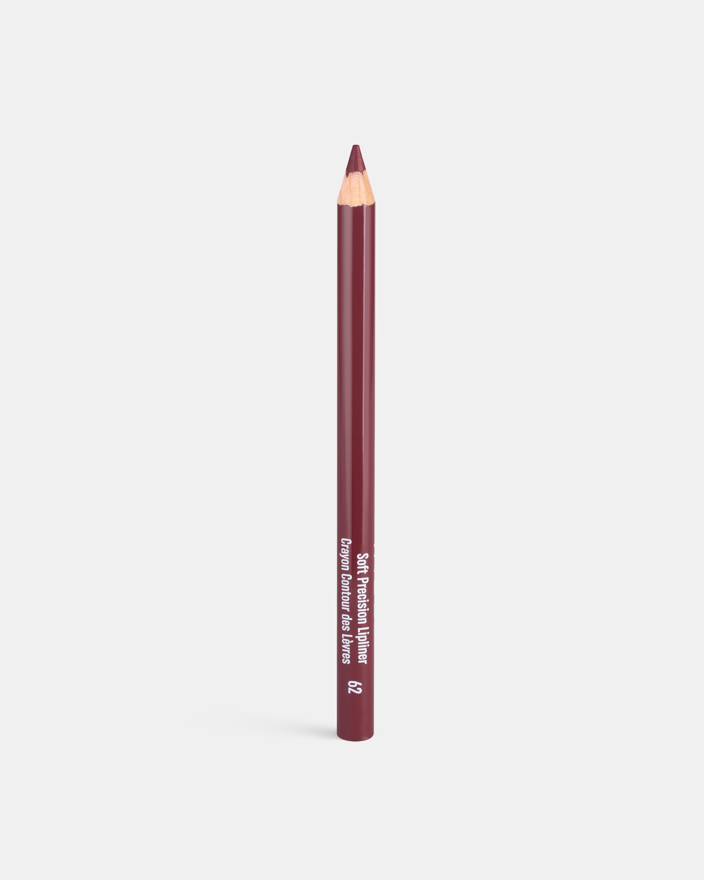 Crayon contour des lèvres SOFT PRECISION