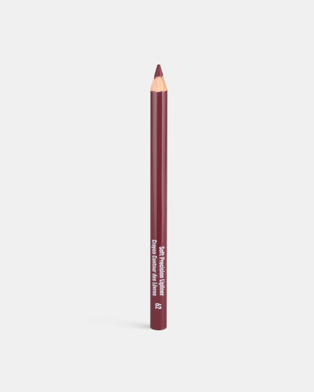 Crayon contour des lèvres SOFT PRECISION