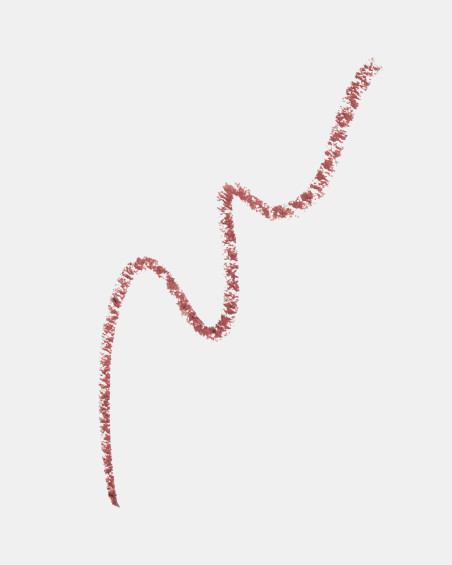 Crayon contour des lèvres SOFT PRECISION