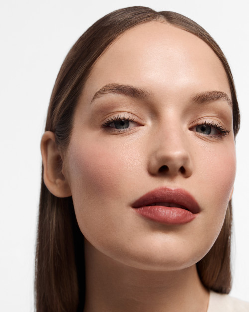 Soft Precision Lipliner