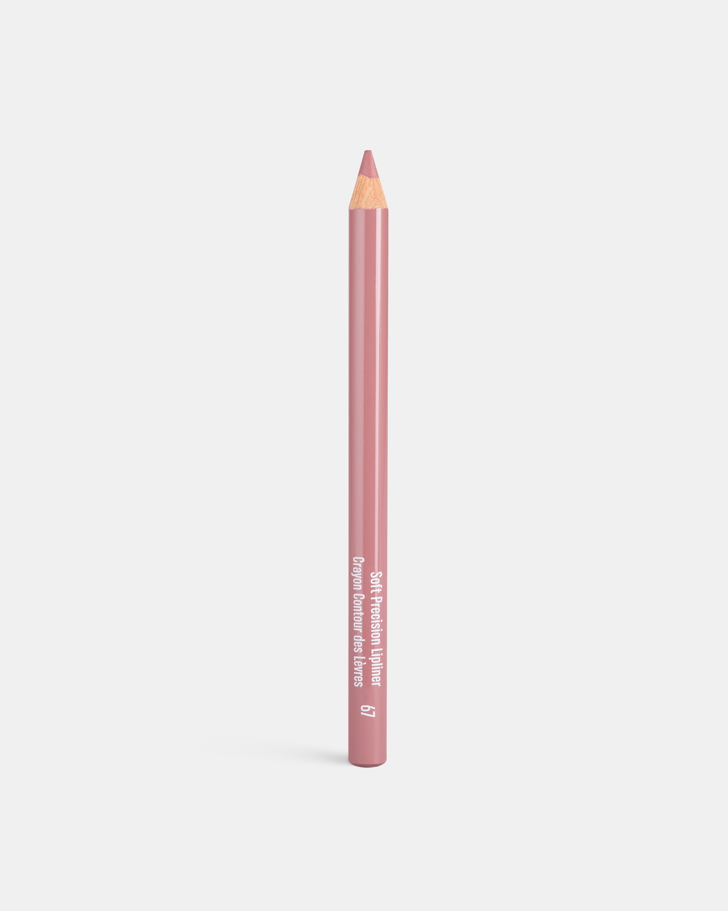 Crayon contour des lèvres SOFT PRECISION