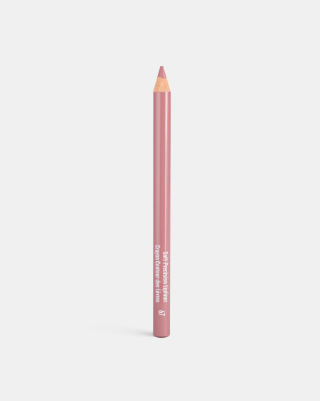 Crayon contour des lèvres SOFT PRECISION