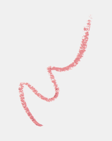 Crayon contour des lèvres SOFT PRECISION