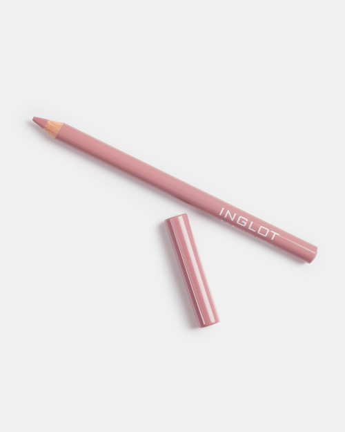 Crayon contour des lèvres SOFT PRECISION