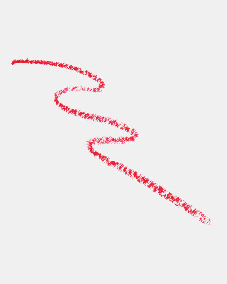 Crayon contour des lèvres SOFT PRECISION