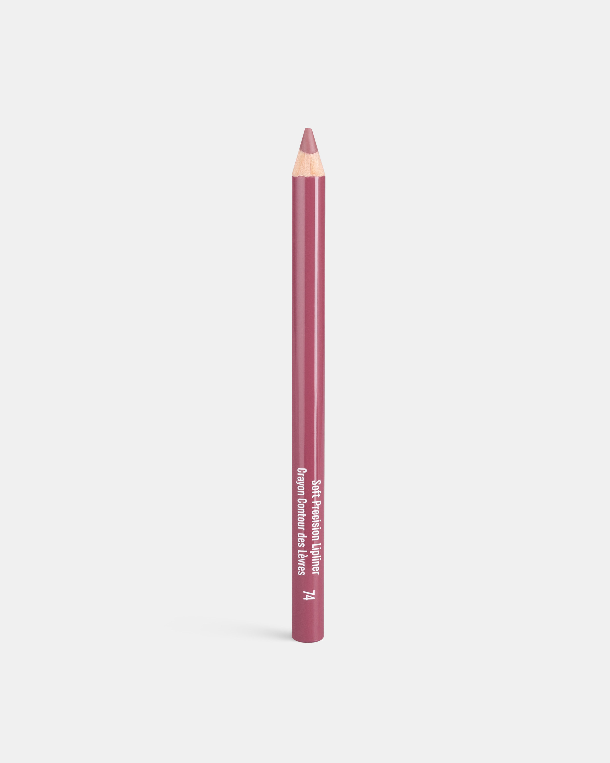 Crayon contour des lèvres SOFT PRECISION