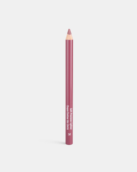 Crayon contour des lèvres SOFT PRECISION