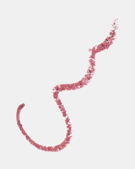 Crayon contour des lèvres SOFT PRECISION