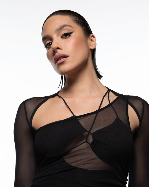 Crayon contour des lèvres SOFT PRECISION