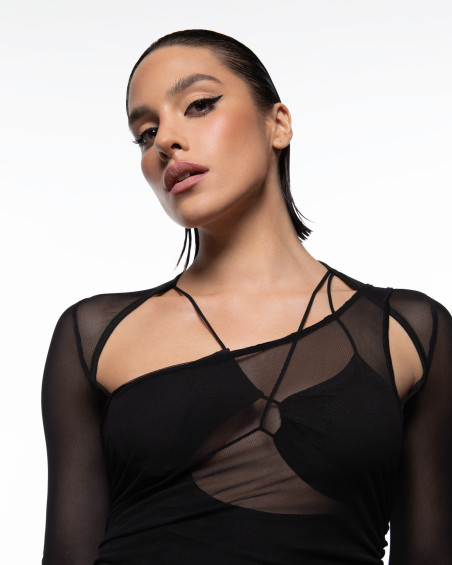 Crayon contour des lèvres SOFT PRECISION