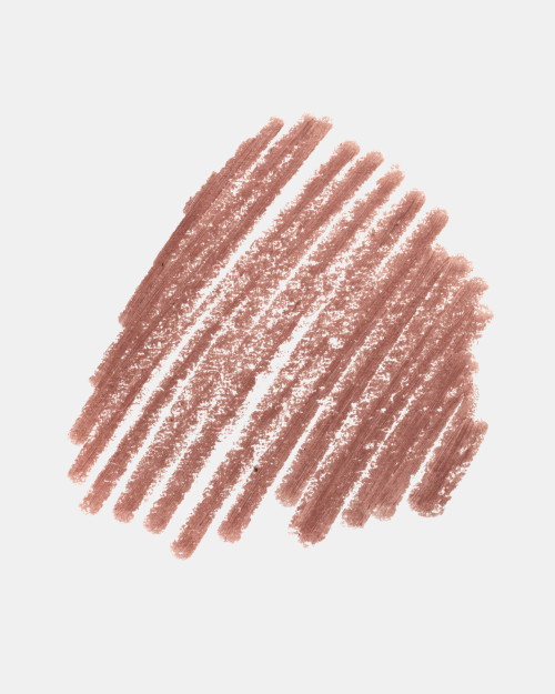 Crayon contour des lèvres Colour Play