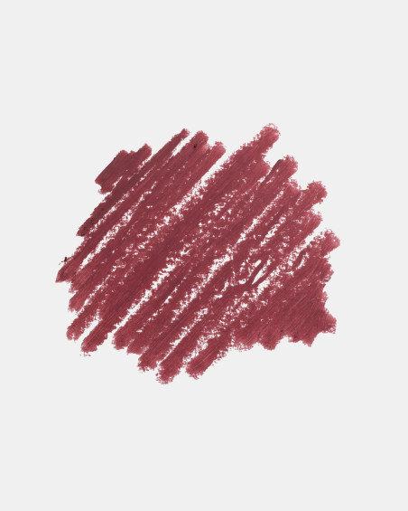 Crayon contour des lèvres Colour Play