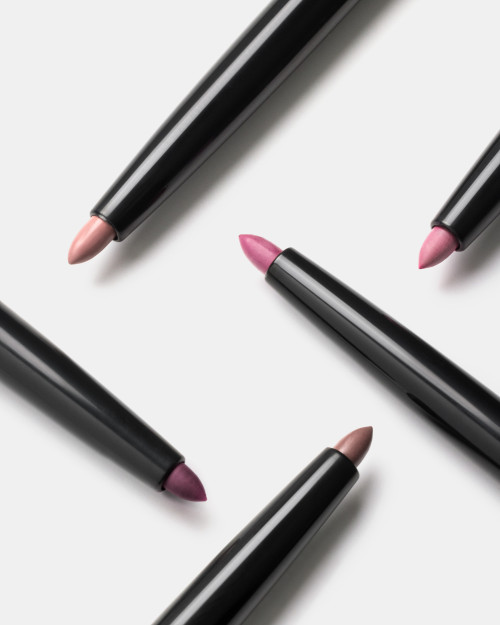 Crayon contour des lèvres Colour Play