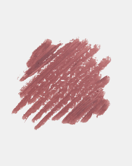 Crayon contour des lèvres Colour Play