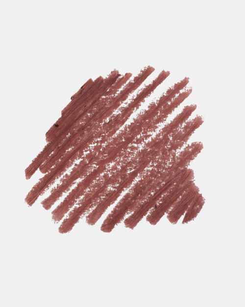 Crayon contour des lèvres Colour Play