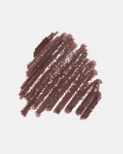 Crayon contour des lèvres Colour Play