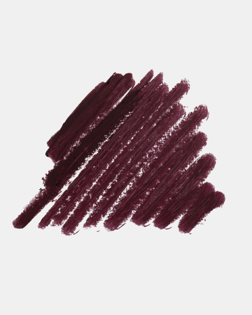 Crayon contour des lèvres Colour Play