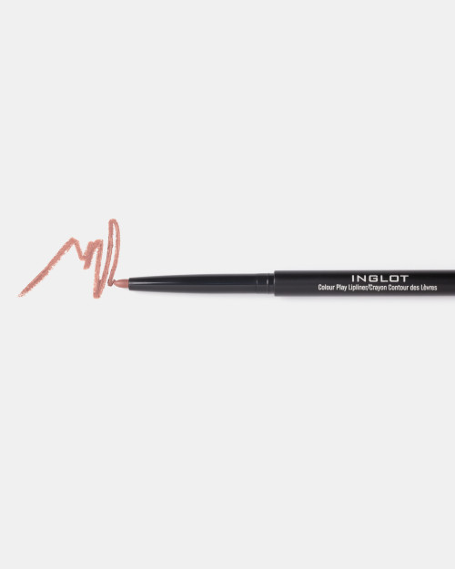 Colour Play Lipliner