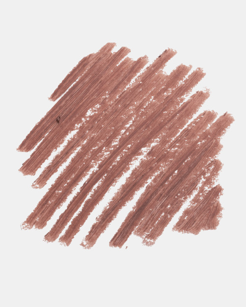 Crayon contour des lèvres Colour Play