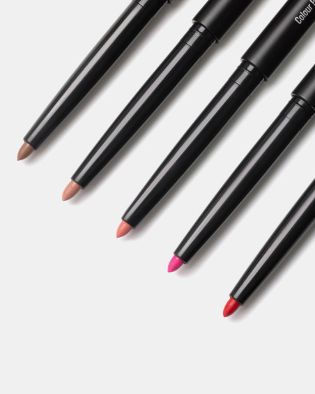 Crayon contour des lèvres Colour Play