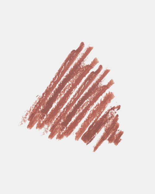 Crayon contour des lèvres Colour Play