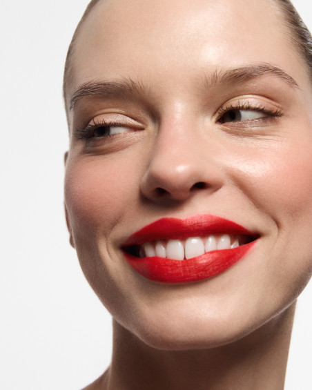 AMC Lippenkonturenstift Matt