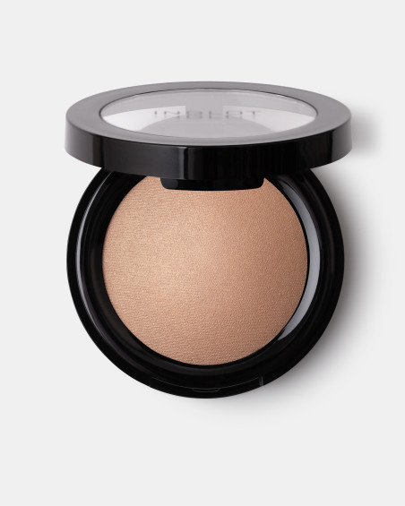 Bronzer pour le visage Bronzie Cheeks