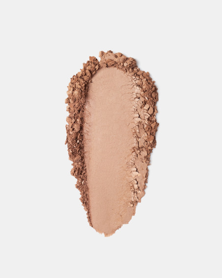 Bronzer pour le visage Bronzie Cheeks