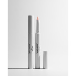 HoldOn Lip Primer