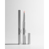 HoldOn Lip Primer